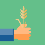 Maaseutufi-maaseutuverkostofi_Kuvitukset_Neliö_RGB_01