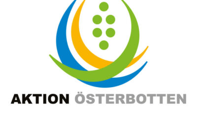 Aktion Österbottens styrelsens mötesdatum 2024