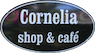 Cornelia Shop & Café